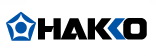 HAKKO soldering tips
